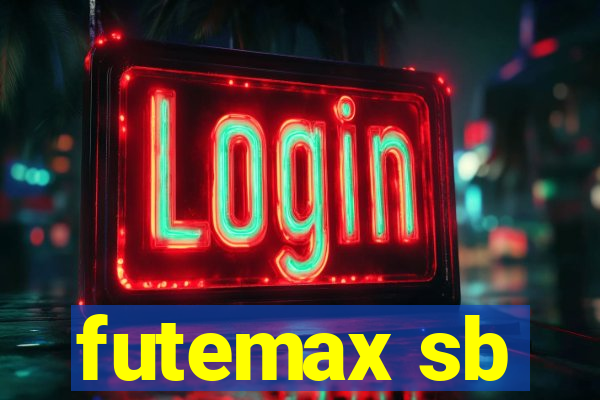 futemax sb